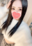 サムネイル1