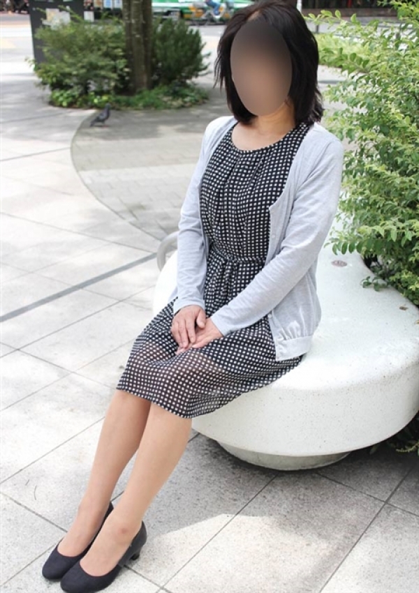 ふじの、かわいい熟女&おいしい人妻 五反田・品川店 2