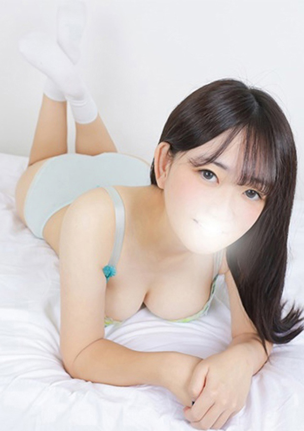 あん、舐めたくてグループ~君とサプライズ学園~越谷校 6