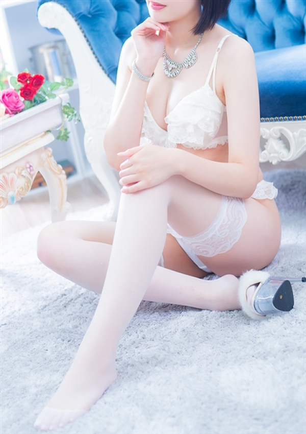 ゆめか、カサブランカ 3