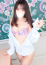 サムネイル7