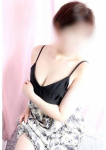 新人さな、とやま・たかおか人妻支援協会