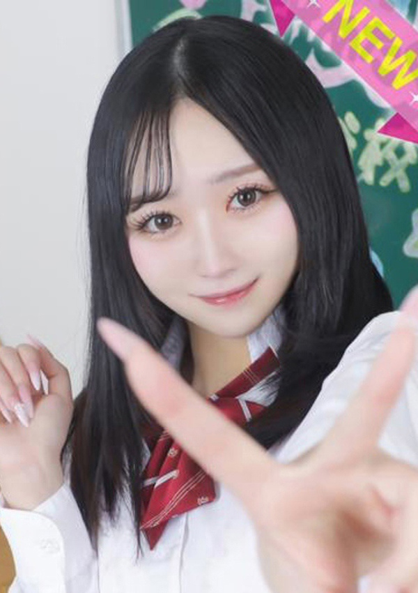 あるの、舐めたくてグループ～それいけヤリスギ学園～横浜校 1