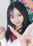 舐めたくてグループ～それいけヤリスギ学園～横浜校、あるの