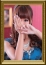 瀧澤 みく