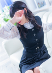 真理子(まりこ)、広島待ち合わせ倶楽部