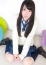 おとは