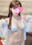 サムネイル1