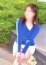 サムネイル2
