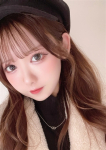 ももな、港区女子とエッチな関係