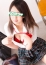 サムネイル2