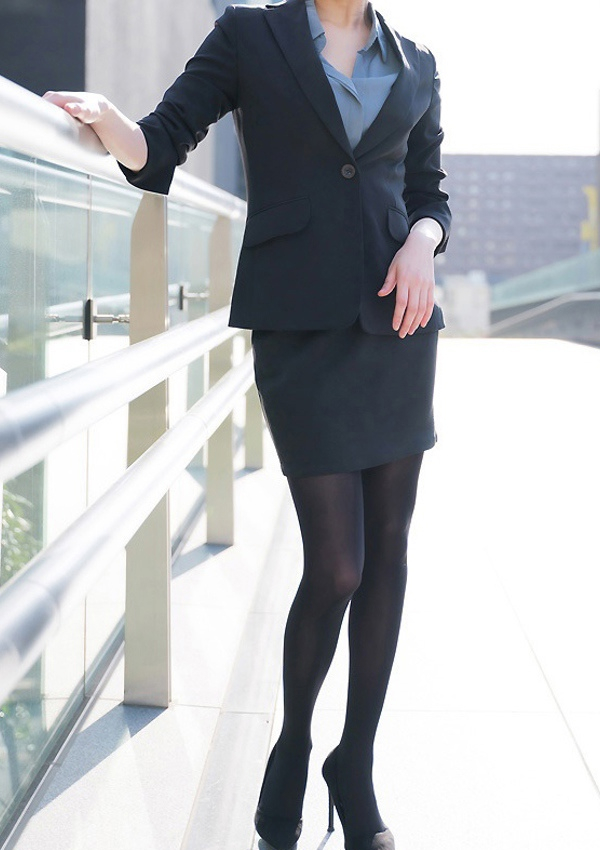 高嶺 いちか、イケない女教師 9
