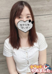 なな、難波女子高生はやめました!!
