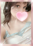 涼川 なこ、Candy Spa(キャンディースパ) 新橋