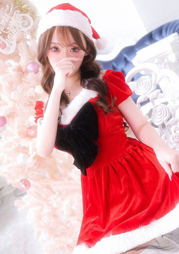 みゆう、クラブ バレンタイン-大阪店-