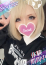 サムネイル1