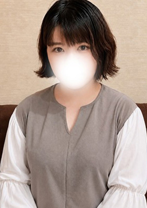 あいす、西川口ぷよステーション 1