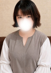 あいす、西川口ぷよステーション