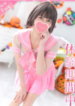 みなも、プロフィール奈良店