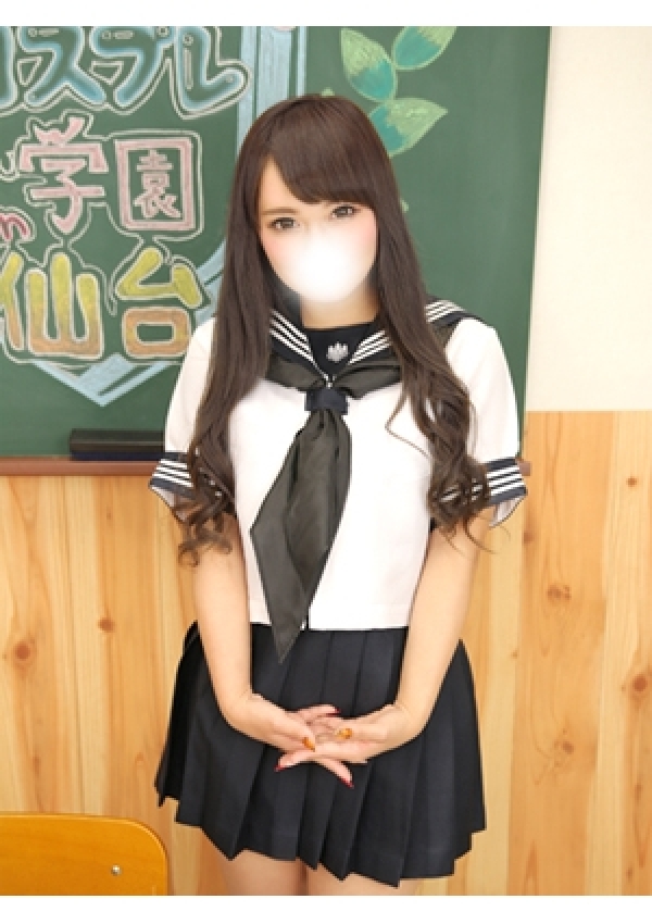 はる、秋葉原コスプレ学園in仙台 3