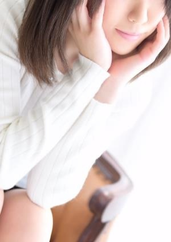あいの、東京人妻セレブリティ 1