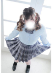 ののか、乳姫-ちちぷり-