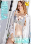ヘイラ、ロシア・ヨーロッパ専門デリヘル TIFFANY