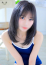 あかり
