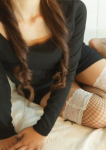 あい、脱がされたい人妻さいたま大宮店