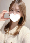 るみ、プロフィール岡山店