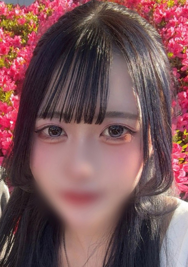れな【彼女感、満点】、STELLA TOKYO-ステラトウキョウ- 2