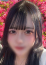 サムネイル2