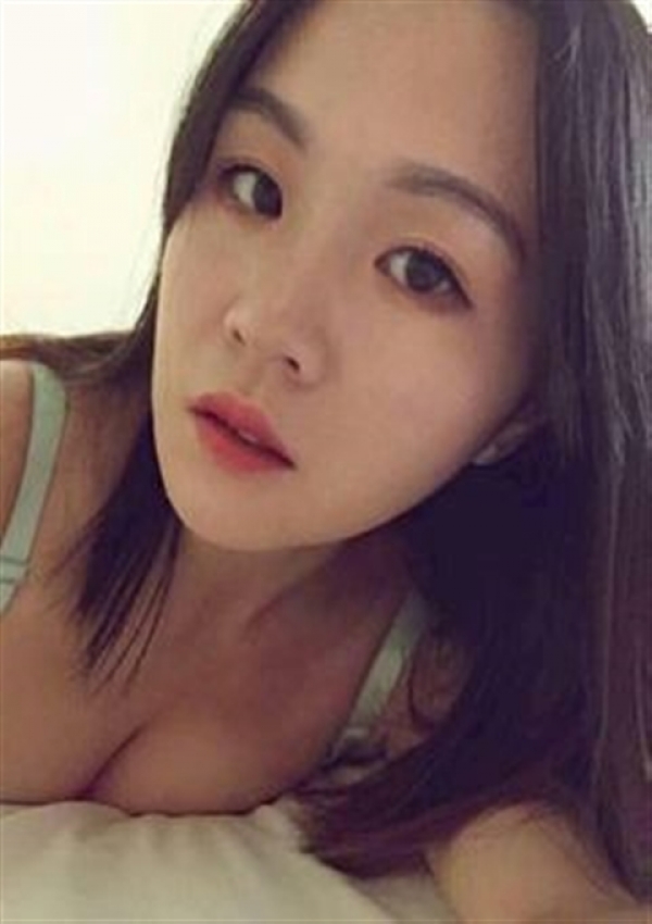 しおん、日暮里キャッスル 2