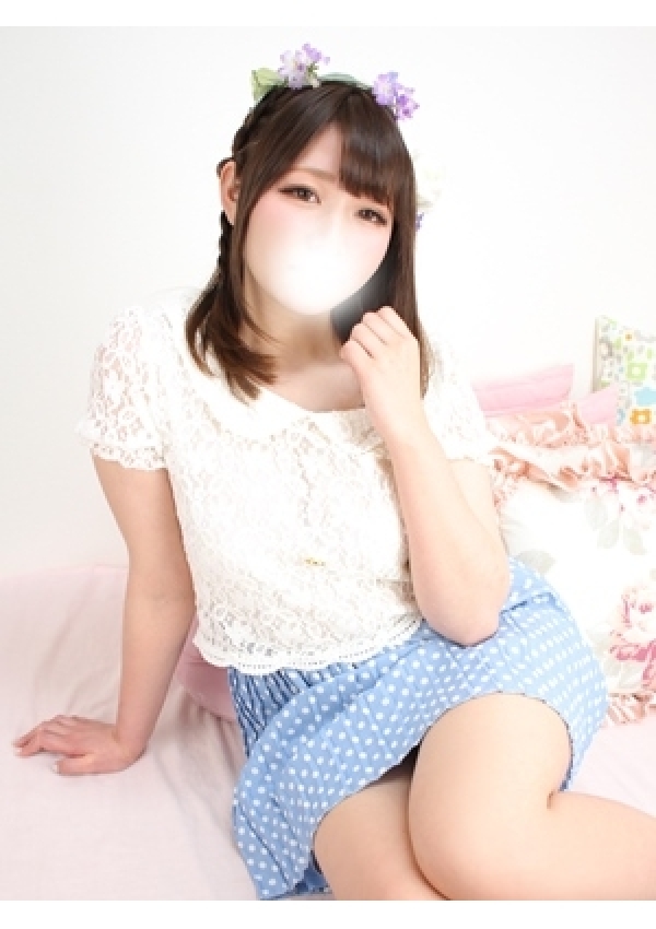 みやび、白いぽっちゃりさん 仙台店 2