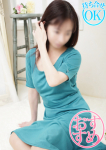 ひかる、熟女たちの楽園