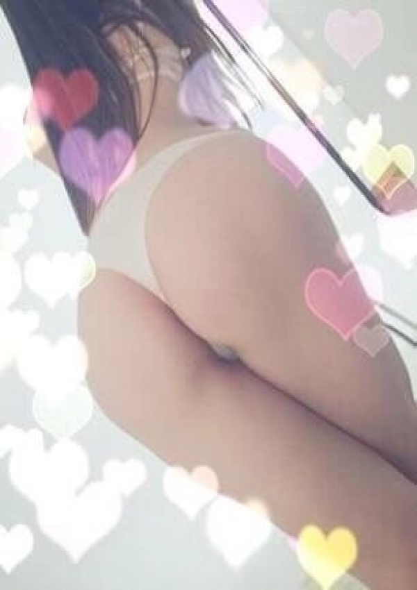 かんな、Flower(フラワー) 3