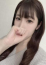 サムネイル8