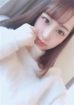 まりか
