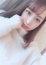 まりか