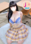 おっぱいマート さやか