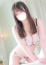 サムネイル5