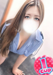 ことみ、僕らのぽっちゃリーノin春日部