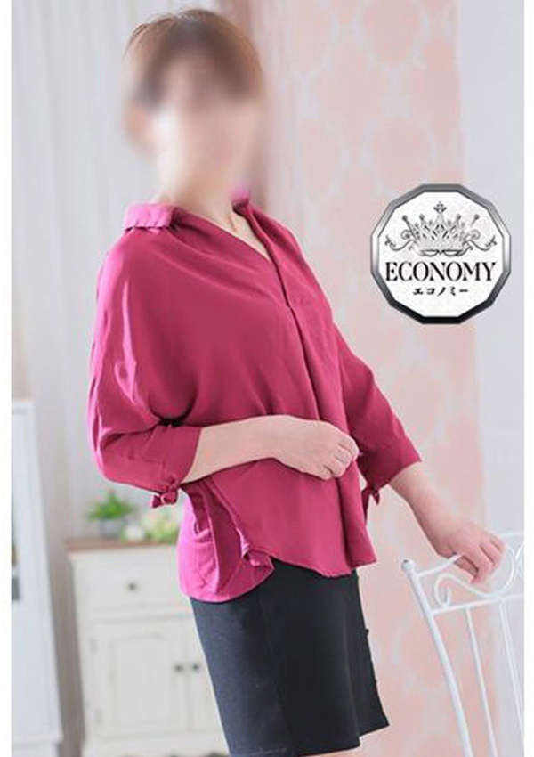 あいり(E)、とやま・たかおか人妻支援協会 1