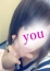 業界未経験ゆう