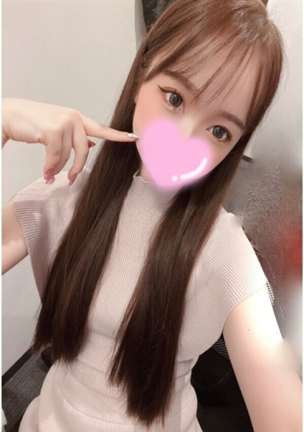 ひかる、sexis 1
