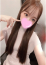 ひかる