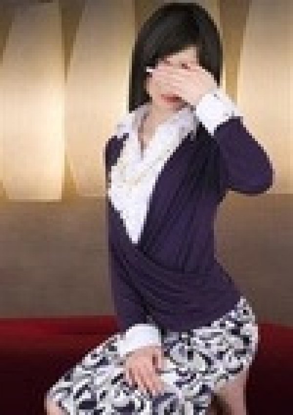 小柳、山ノ手夫人 1