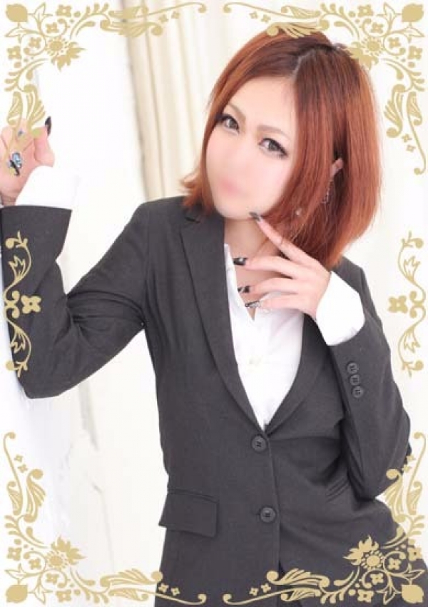 葵、オフィスレディ京都支店 2