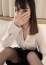 鈴木みか