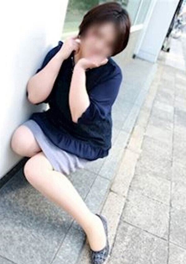 くみ、即アポ奥さん ～名古屋店～ 2
